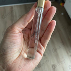 Отзывы Ex Nihilo Fleur Narcotique