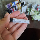 Отзывы Ex Nihilo Fleur Narcotique