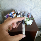 Парфюм Ex Nihilo Fleur Narcotique