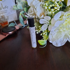 Отзыв Ex Nihilo Fleur Narcotique