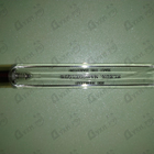 Отзыв Ex Nihilo Fleur Narcotique