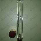 Отзыв Ex Nihilo Fleur Narcotique