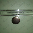 Духи Fleur Narcotique от Ex Nihilo