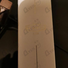 Отзыв Ex Nihilo Fleur Narcotique