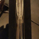 Отзывы Ex Nihilo Fleur Narcotique