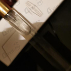 Духи Fleur Narcotique от Ex Nihilo