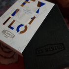 Парфюм Ex Nihilo Fleur Narcotique