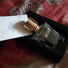 Отзывы Ex Nihilo Fleur Narcotique