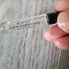 Отзывы Ex Nihilo Fleur Narcotique