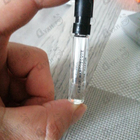 Отзыв Ex Nihilo Fleur Narcotique