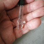 Парфюм Ex Nihilo Fleur Narcotique