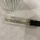 Отзыв Ex Nihilo Fleur Narcotique