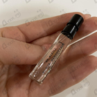 Отзыв Ex Nihilo Fleur Narcotique