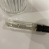 Отзывы Ex Nihilo Fleur Narcotique Парфюмерия Fleur Narcotique от Ex Nihilo