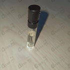 Отзывы Ex Nihilo Fleur Narcotique