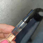 Отзывы Ex Nihilo Fleur Narcotique