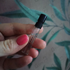 Парфюм Ex Nihilo Fleur Narcotique