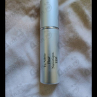 Отзыв Ex Nihilo Fleur Narcotique