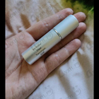 Отзывы Ex Nihilo Fleur Narcotique