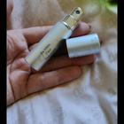 Отзыв Ex Nihilo Fleur Narcotique