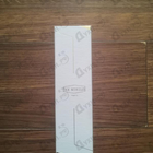 Духи Fleur Narcotique от Ex Nihilo