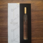 Парфюм Ex Nihilo Fleur Narcotique