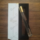 Духи Fleur Narcotique от Ex Nihilo