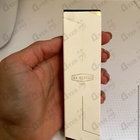 Духи Fleur Narcotique от Ex Nihilo