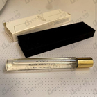 Духи Fleur Narcotique от Ex Nihilo