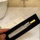 Отзывы Ex Nihilo Fleur Narcotique