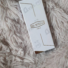 Духи Fleur Narcotique от Ex Nihilo