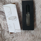 Отзывы Ex Nihilo Fleur Narcotique