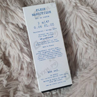 Отзывы Ex Nihilo Fleur Narcotique