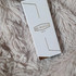 Парфюм Ex Nihilo Fleur Narcotique Парфюмерия Fleur Narcotique от Ex Nihilo