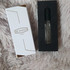 Купить Ex Nihilo Fleur Narcotique Духи Fleur Narcotique от Ex Nihilo