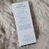 Духи Ex Nihilo Fleur Narcotique Купить Fleur Narcotique от Ex Nihilo