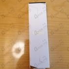 Отзывы Ex Nihilo Fleur Narcotique