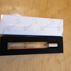 Духи Fleur Narcotique от Ex Nihilo