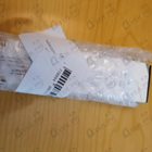 Парфюм Ex Nihilo Fleur Narcotique