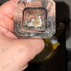 Отзывы Ex Nihilo Fleur Narcotique