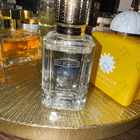 Отзыв Ex Nihilo Fleur Narcotique