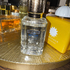 Отзыв Ex Nihilo Fleur Narcotique Купить Fleur Narcotique от Ex Nihilo