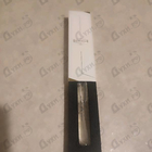 Отзывы Ex Nihilo Fleur Narcotique