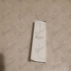 Духи Fleur Narcotique от Ex Nihilo