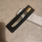 Отзывы Ex Nihilo Fleur Narcotique