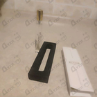 Парфюм Ex Nihilo Fleur Narcotique