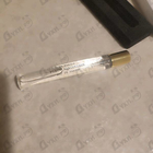 Парфюм Ex Nihilo Fleur Narcotique