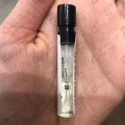 Парфюм Ex Nihilo Fleur Narcotique