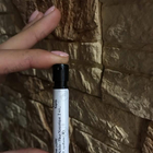 Отзыв Ex Nihilo Fleur Narcotique