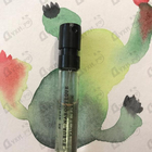 Парфюм Ex Nihilo Fleur Narcotique